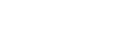 葉其（上海）電器有限公司